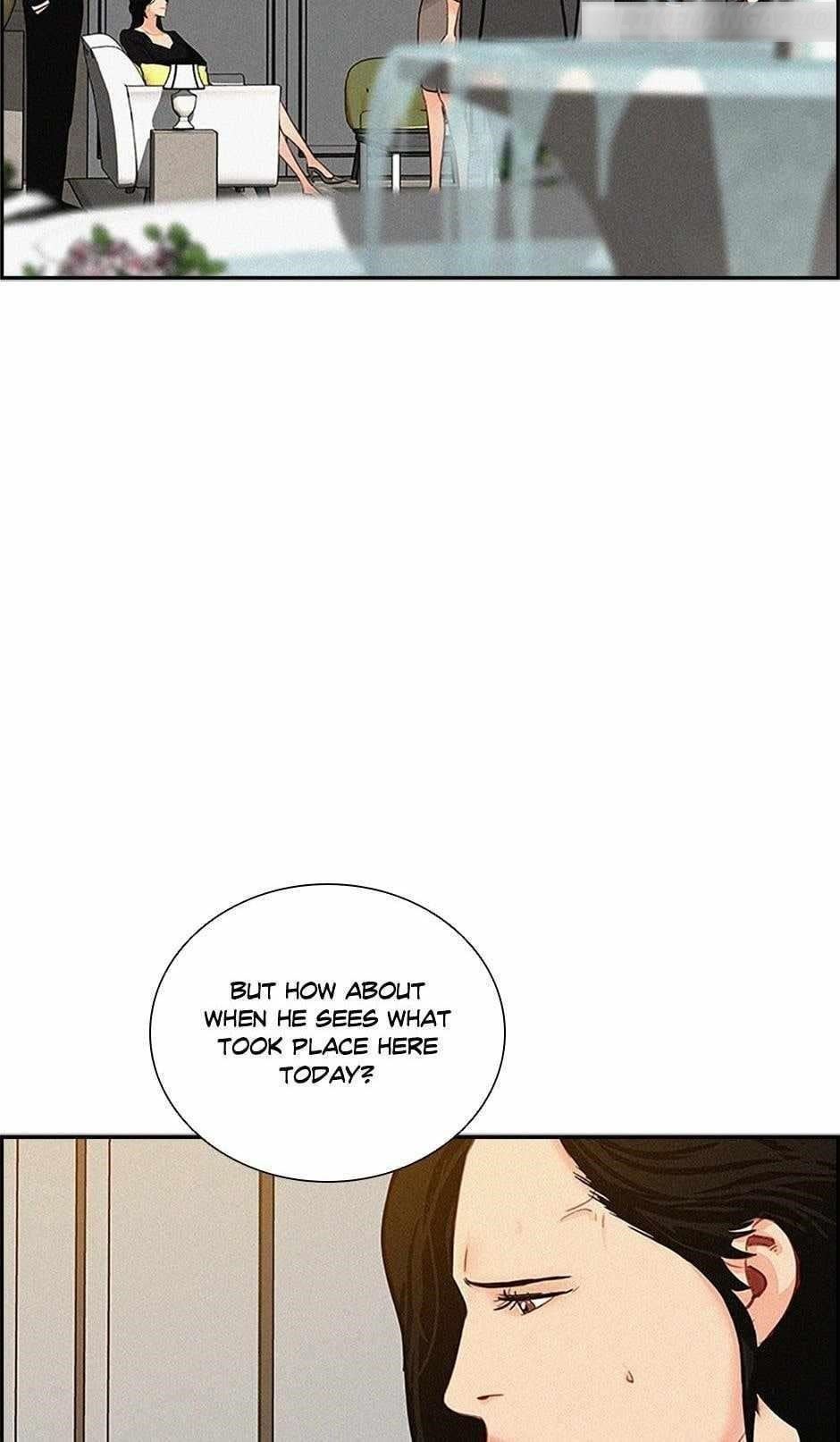 Lord of Money — Chapter 166 — page 54