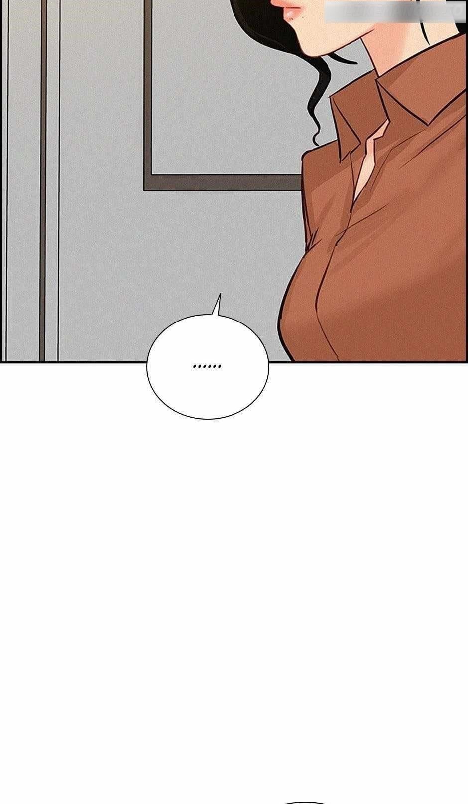 Lord of Money — Chapter 166 — page 55