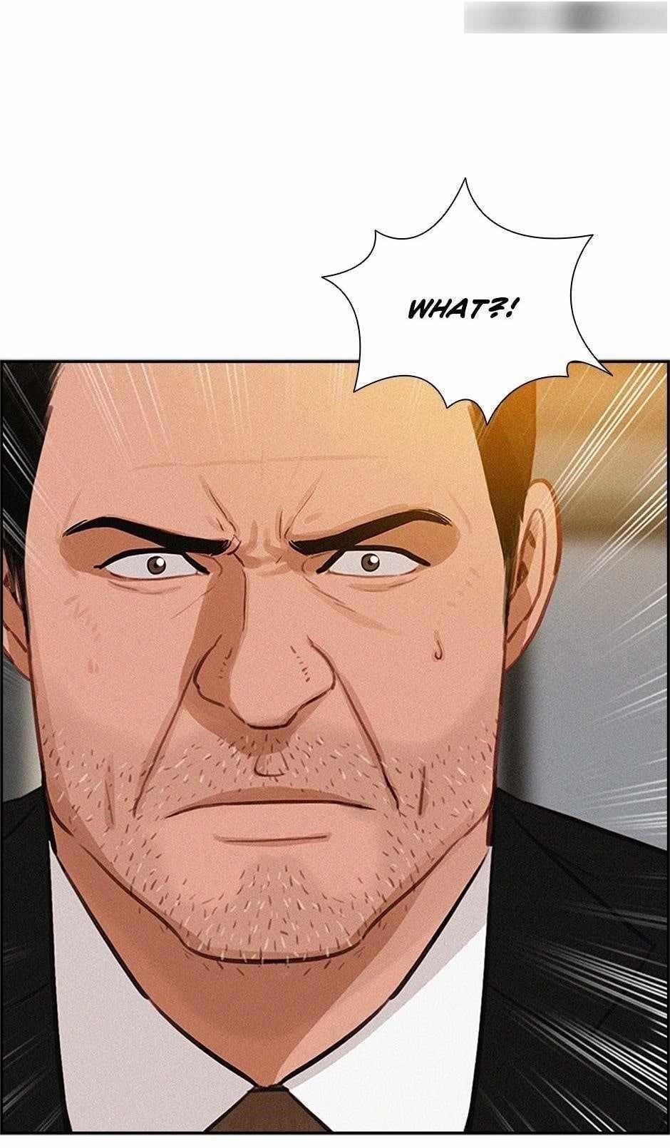 Lord of Money — Chapter 166 — page 57