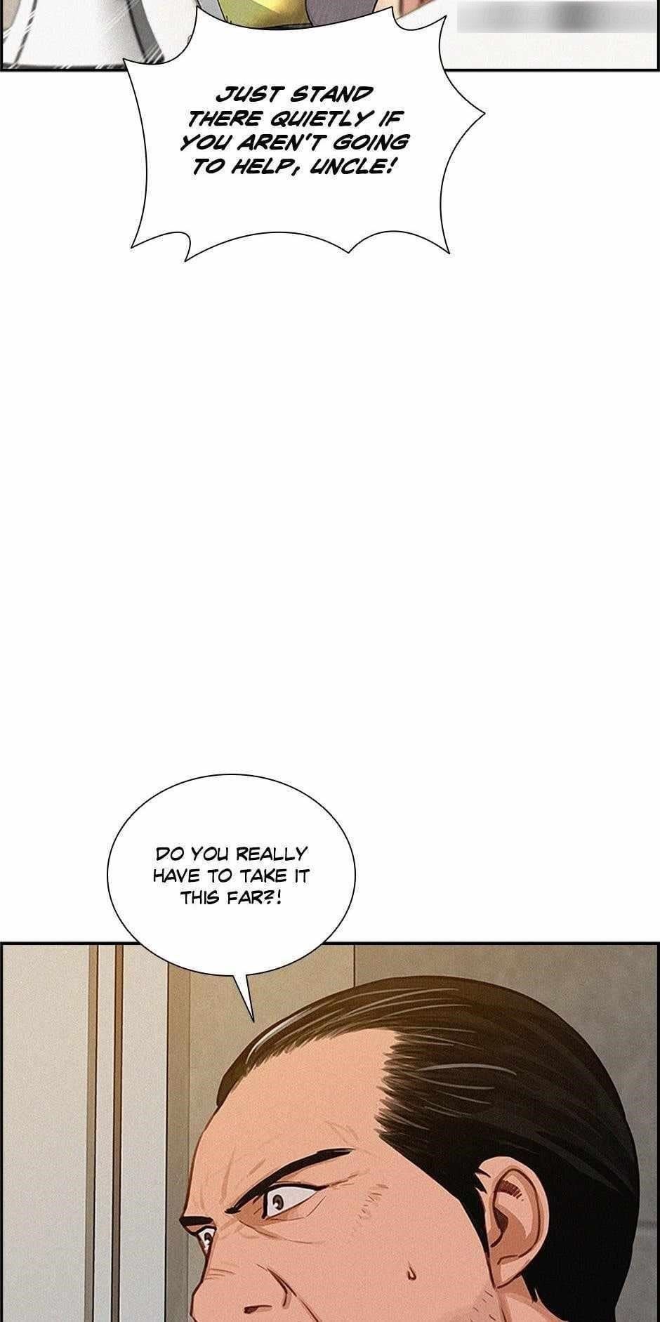 Lord of Money — Chapter 166 — page 59