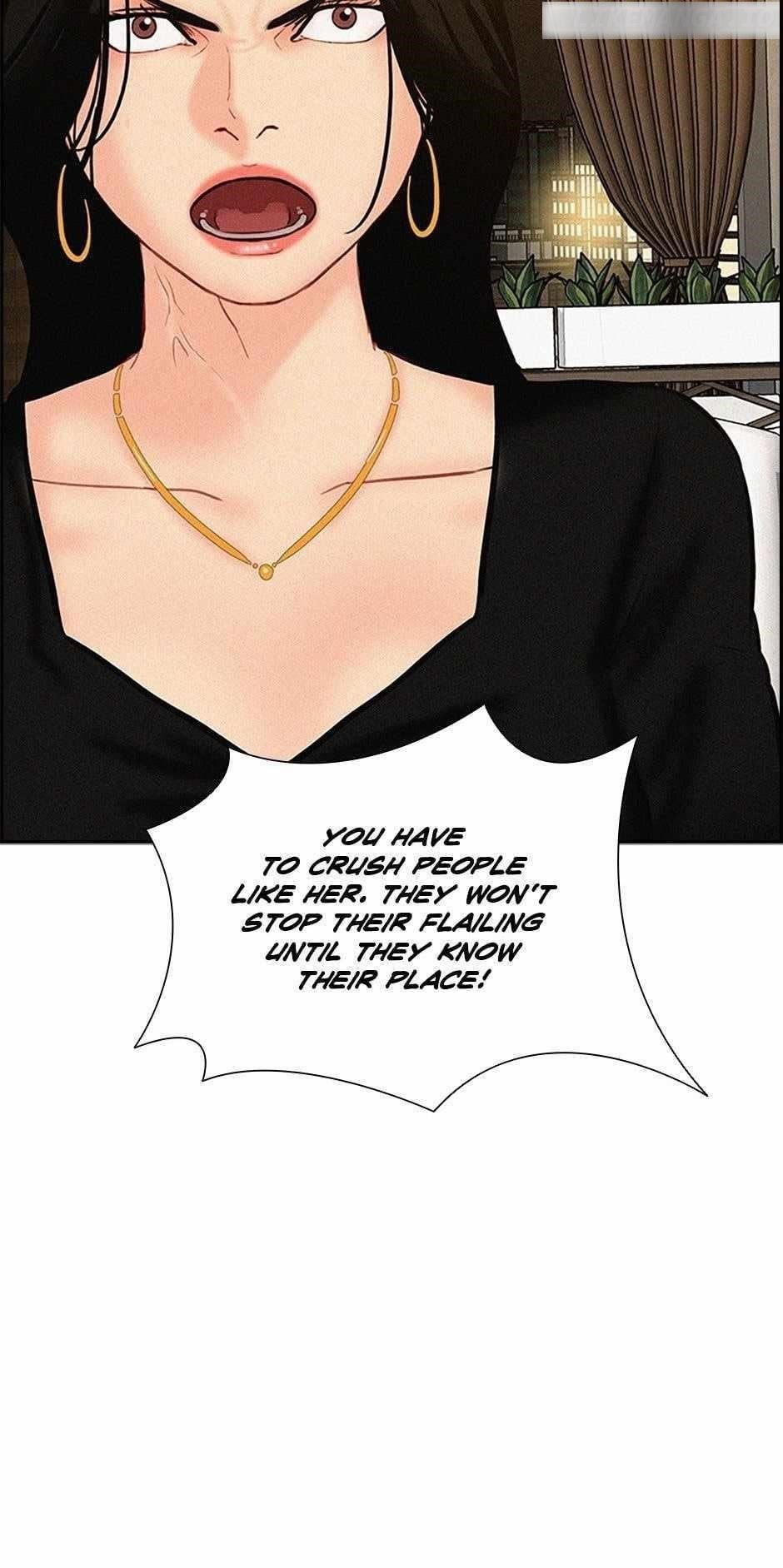 Lord of Money — Chapter 166 — page 61