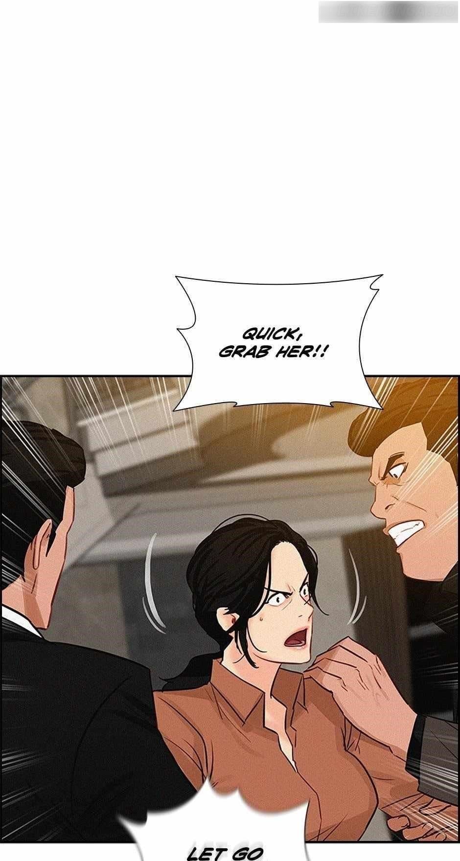 Lord of Money — Chapter 166 — page 63