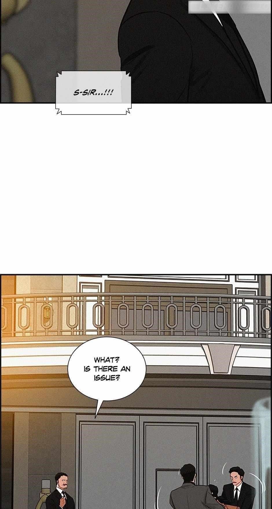 Lord of Money — Chapter 166 — page 66