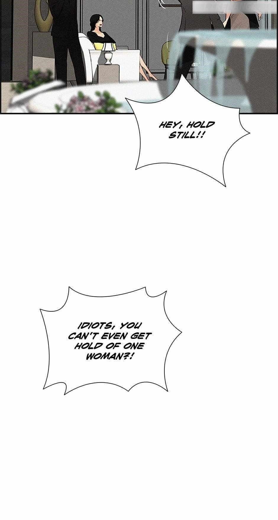 Lord of Money — Chapter 166 — page 67