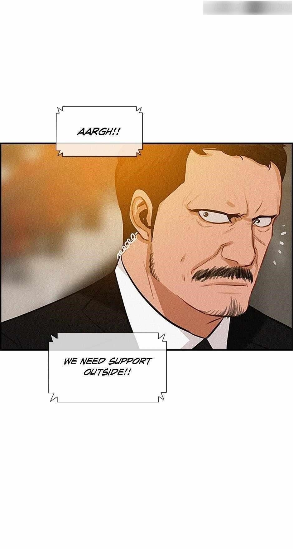 Lord of Money — Chapter 166 — page 68