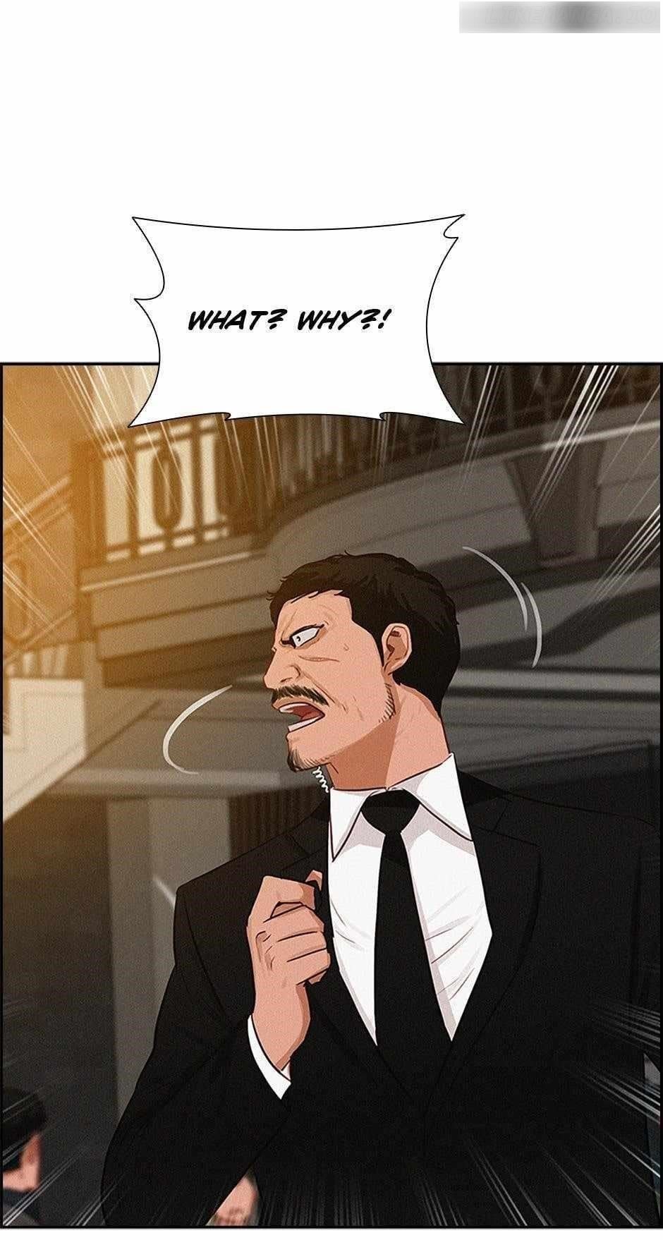 Lord of Money — Chapter 166 — page 69