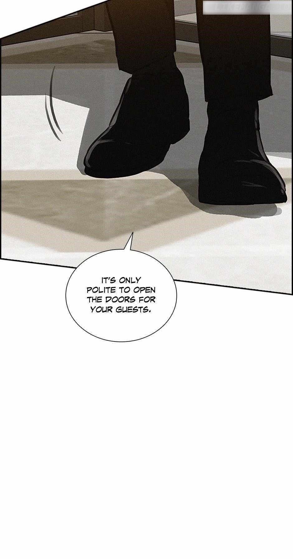 Lord of Money — Chapter 166 — page 73