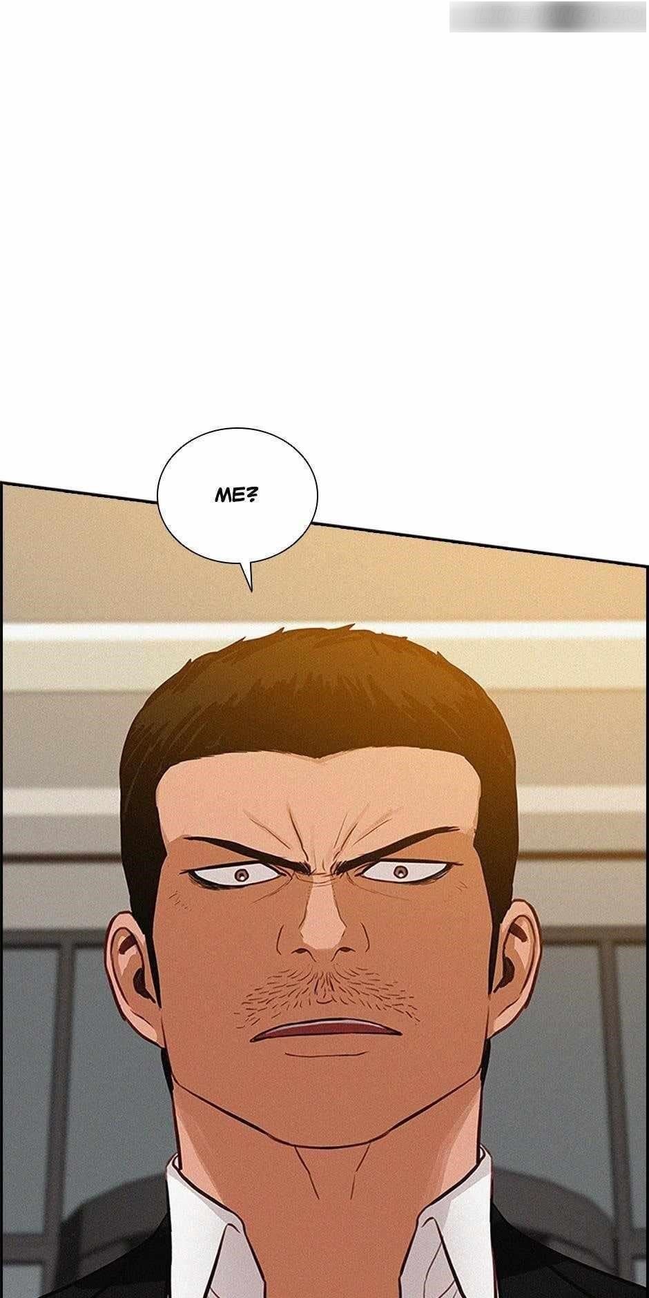 Lord of Money — Chapter 166 — page 75