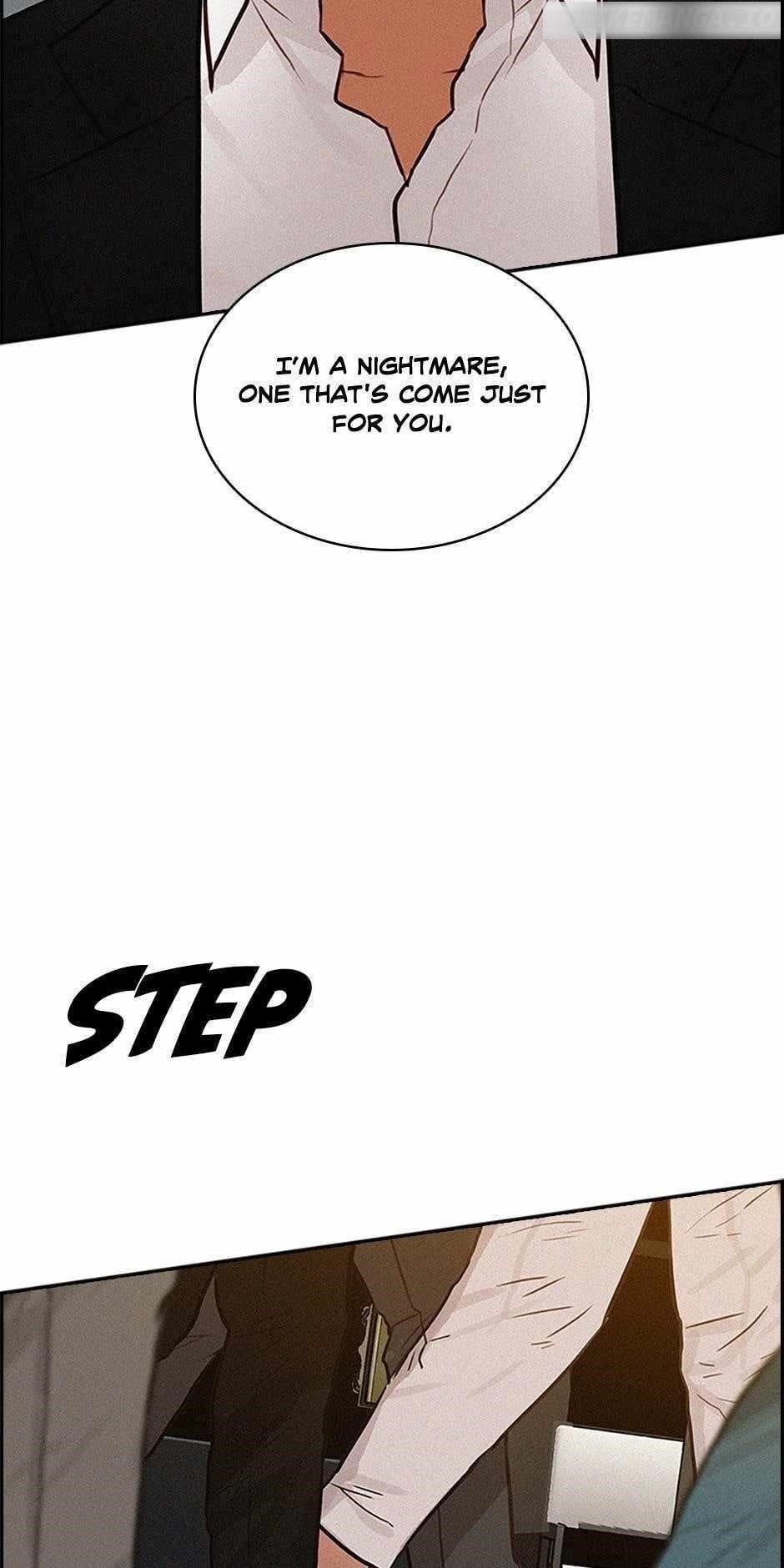 Lord of Money — Chapter 166 — page 76
