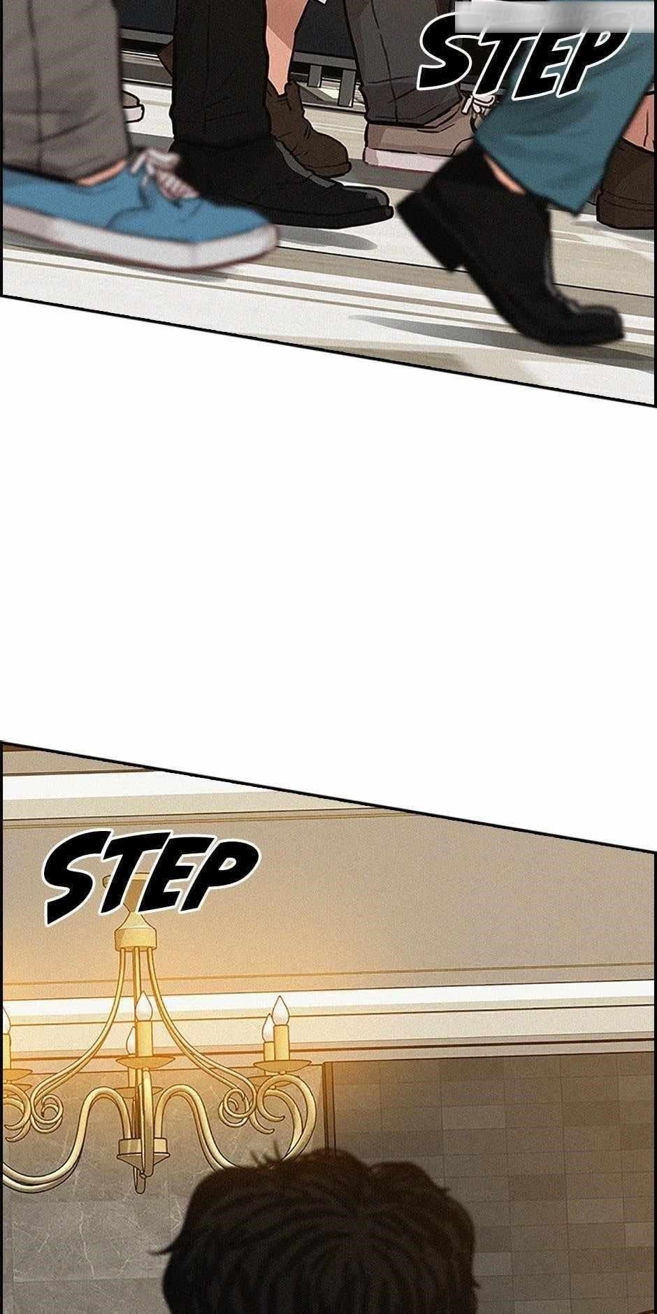 Lord of Money — Chapter 166 — page 77