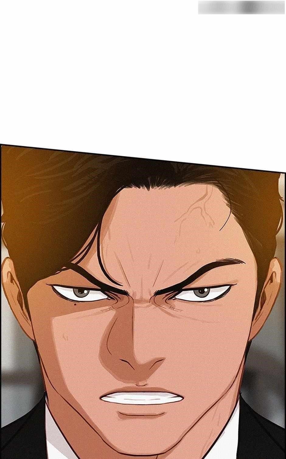 Lord of Money — Chapter 166 — page 80