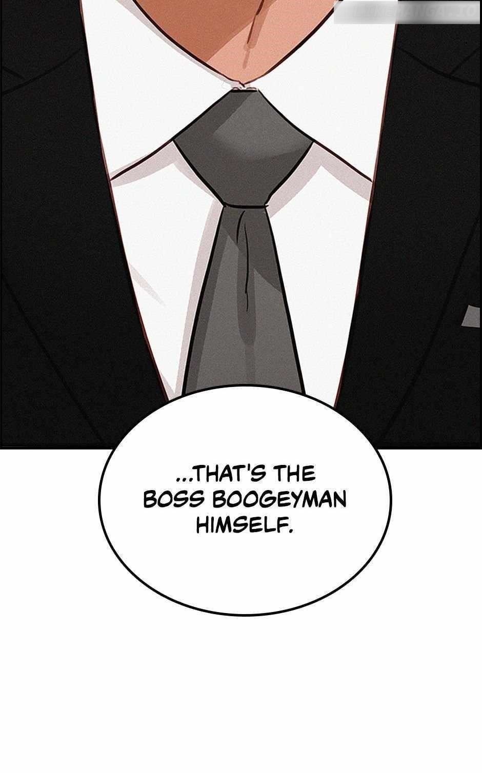 Lord of Money — Chapter 166 — page 81