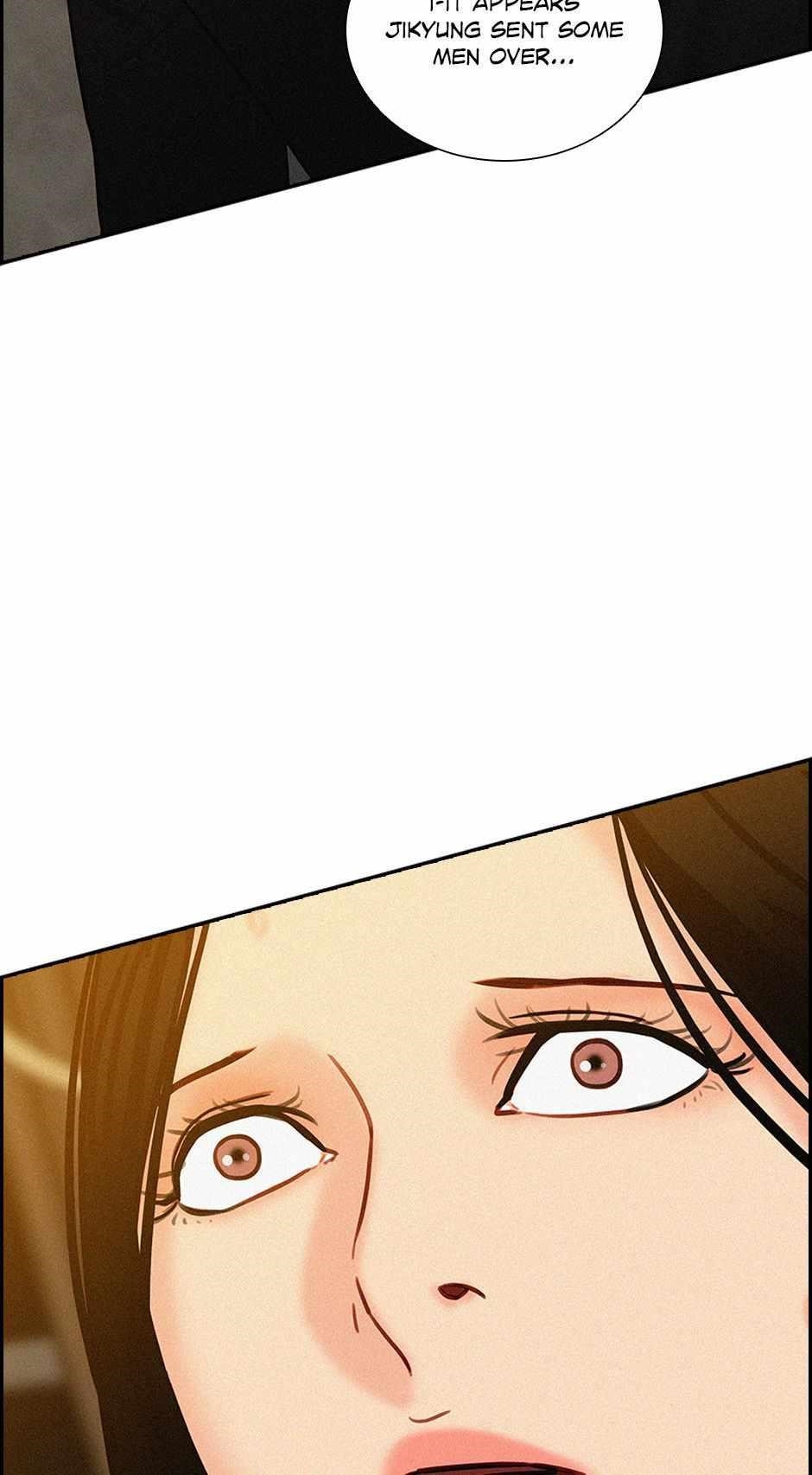 Lord of Money — Chapter 167 — page 7