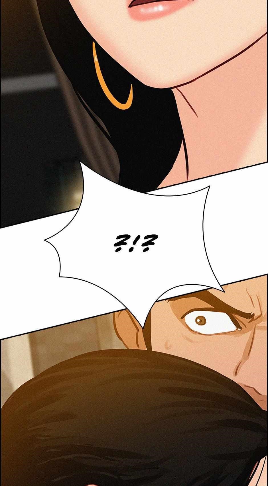 Lord of Money — Chapter 167 — page 8