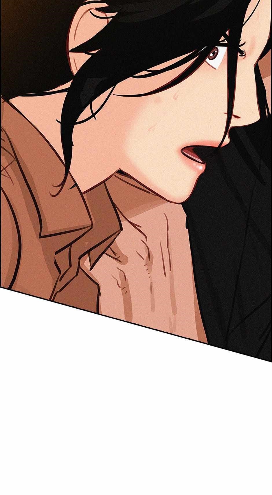 Lord of Money — Chapter 167 — page 9