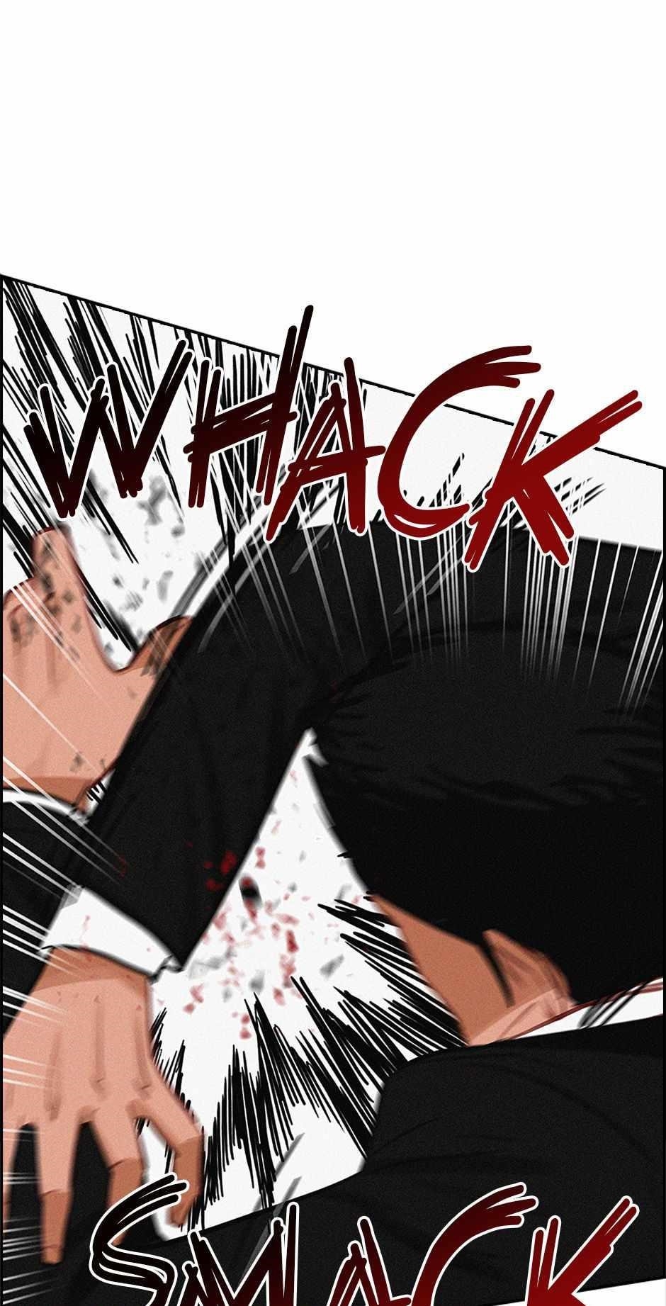 Lord of Money — Chapter 167 — page 16