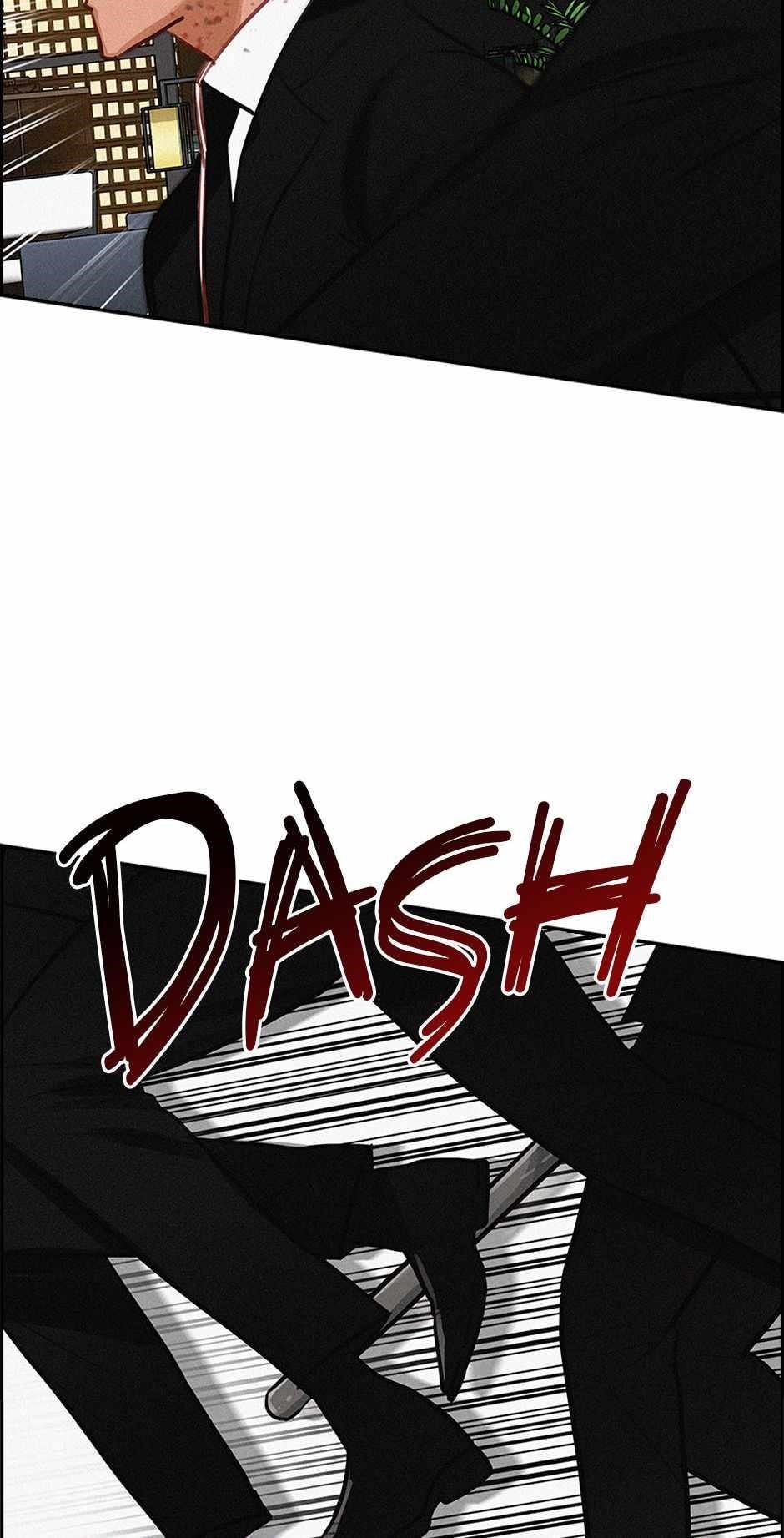 Lord of Money — Chapter 167 — page 18