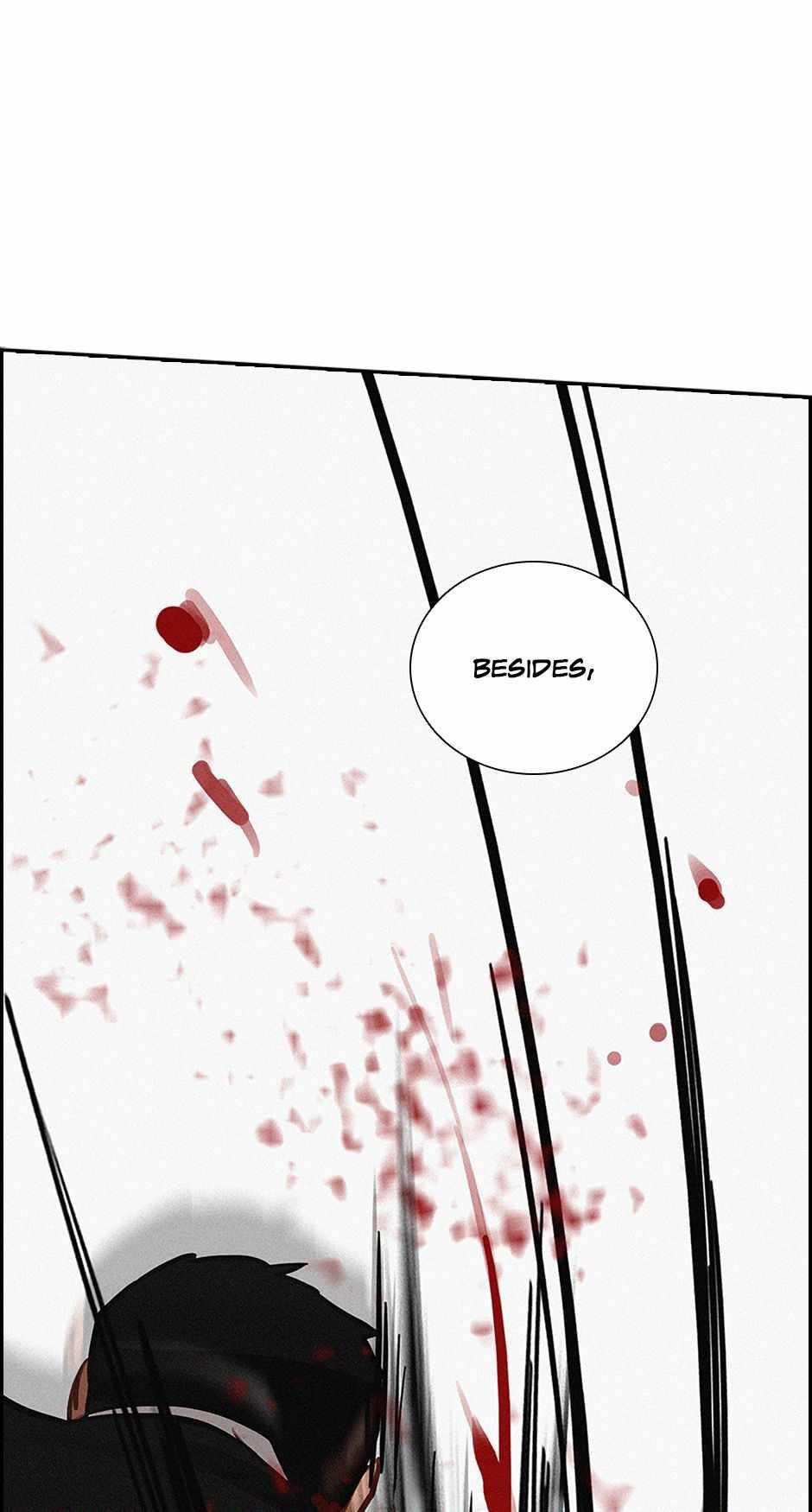 Lord of Money — Chapter 167 — page 31