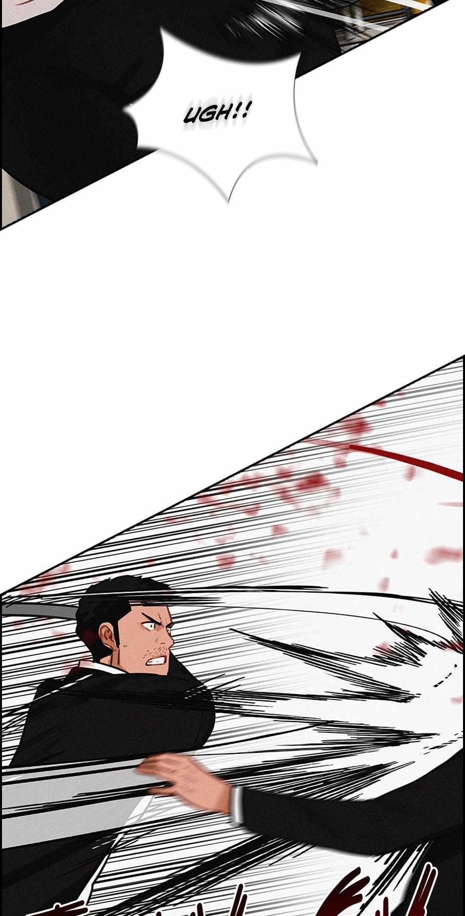 Lord of Money — Chapter 167 — page 39