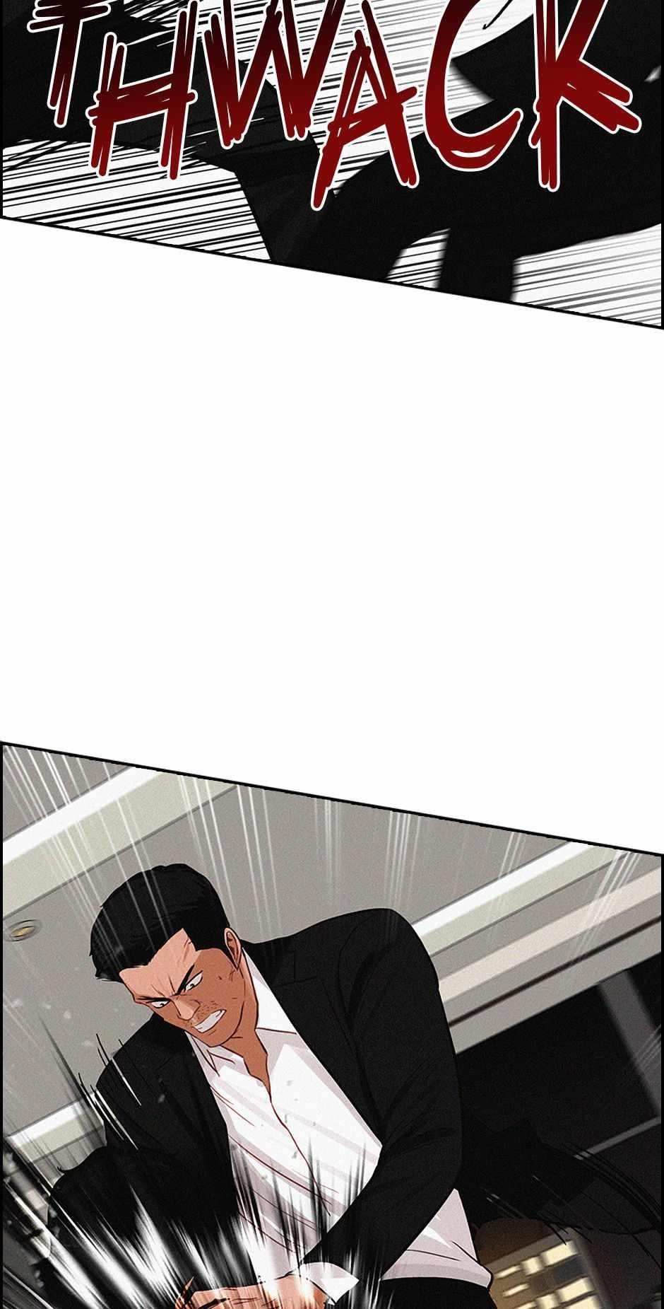 Lord of Money — Chapter 167 — page 40