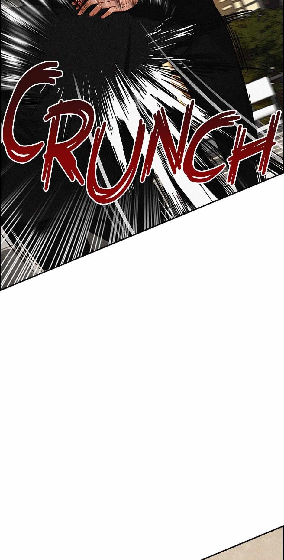 Lord of Money — Chapter 167 — page 41