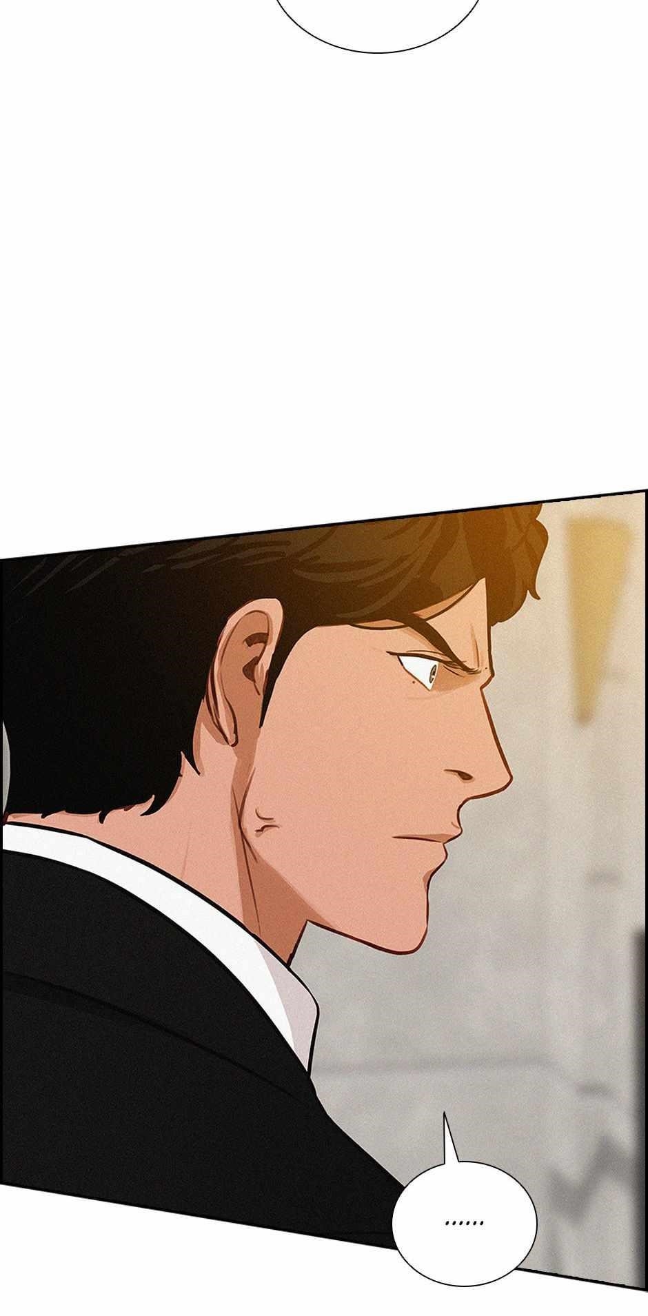 Lord of Money — Chapter 167 — page 44