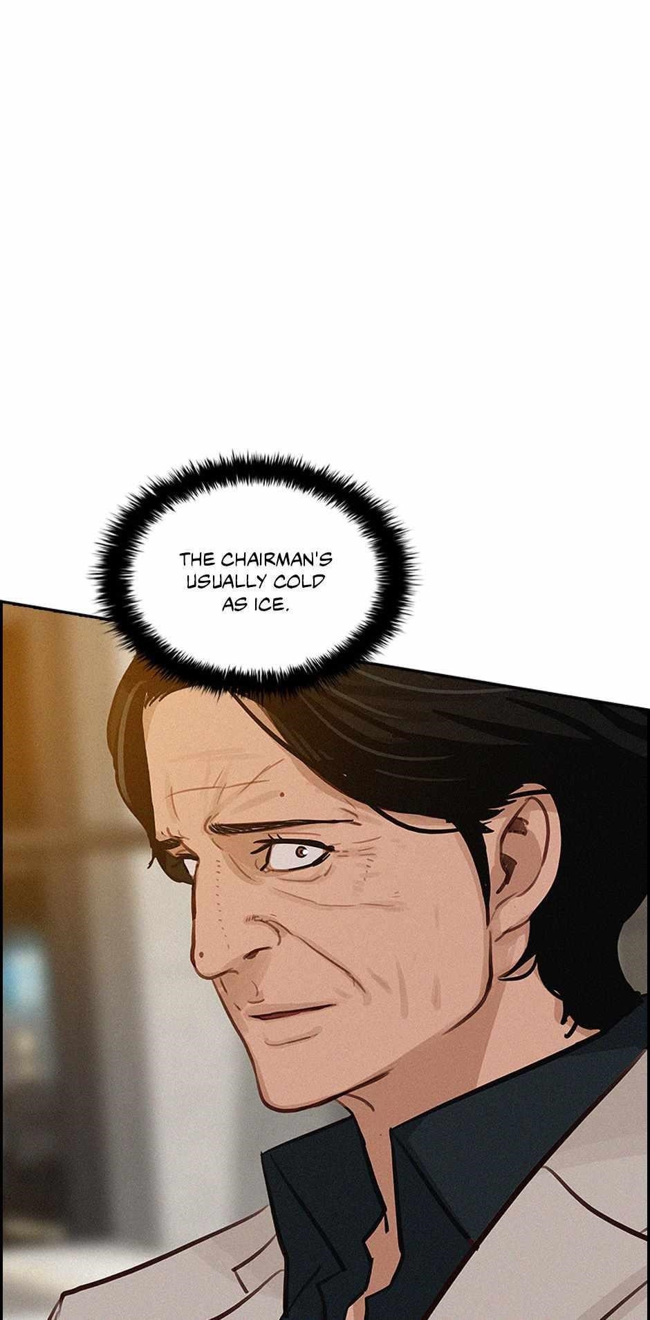 Lord of Money — Chapter 167 — page 45