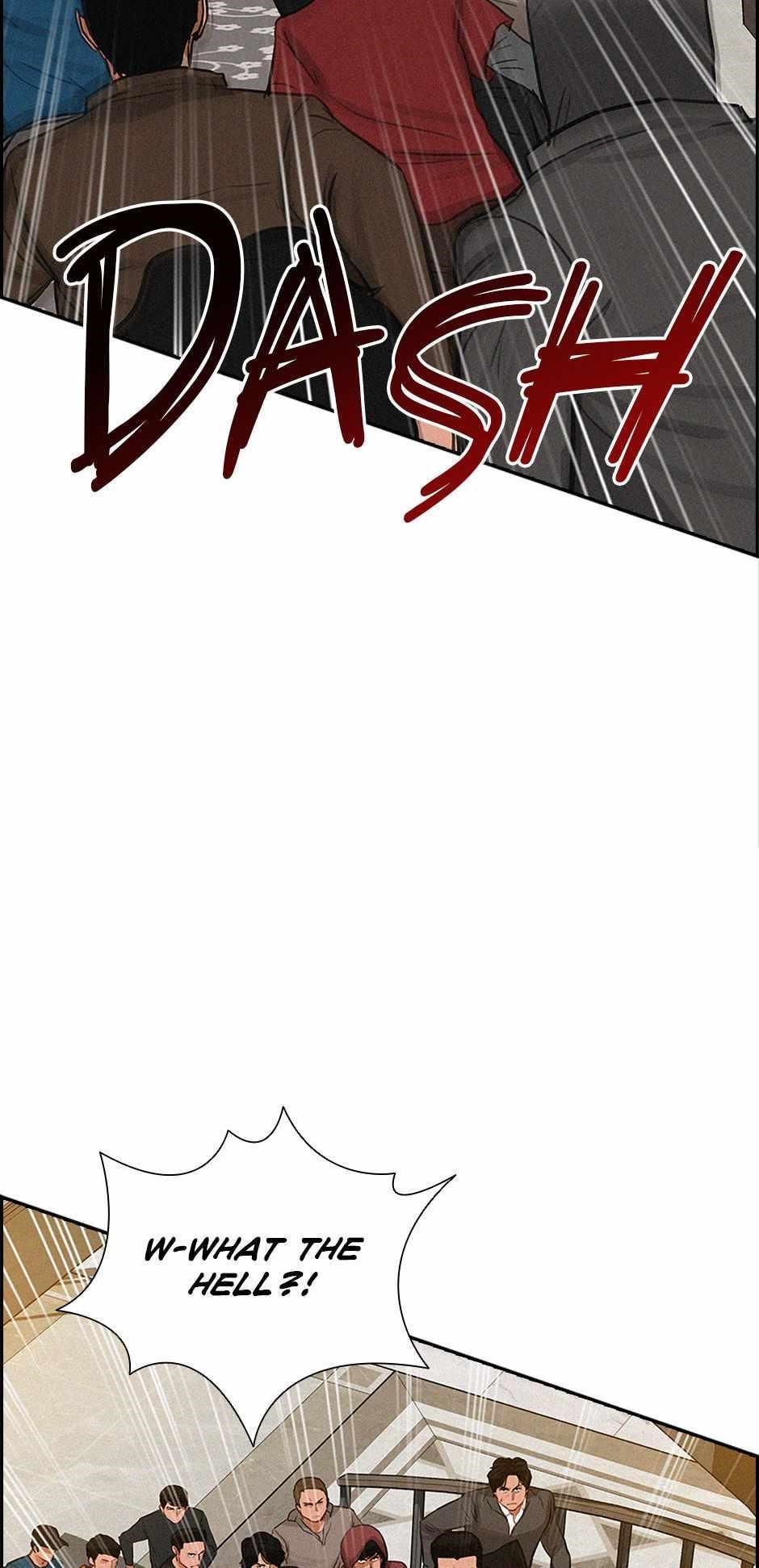 Lord of Money — Chapter 167 — page 51