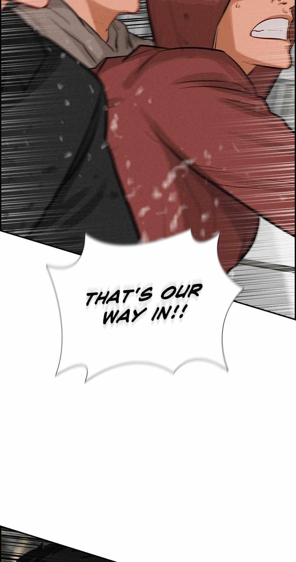 Lord of Money — Chapter 167 — page 56