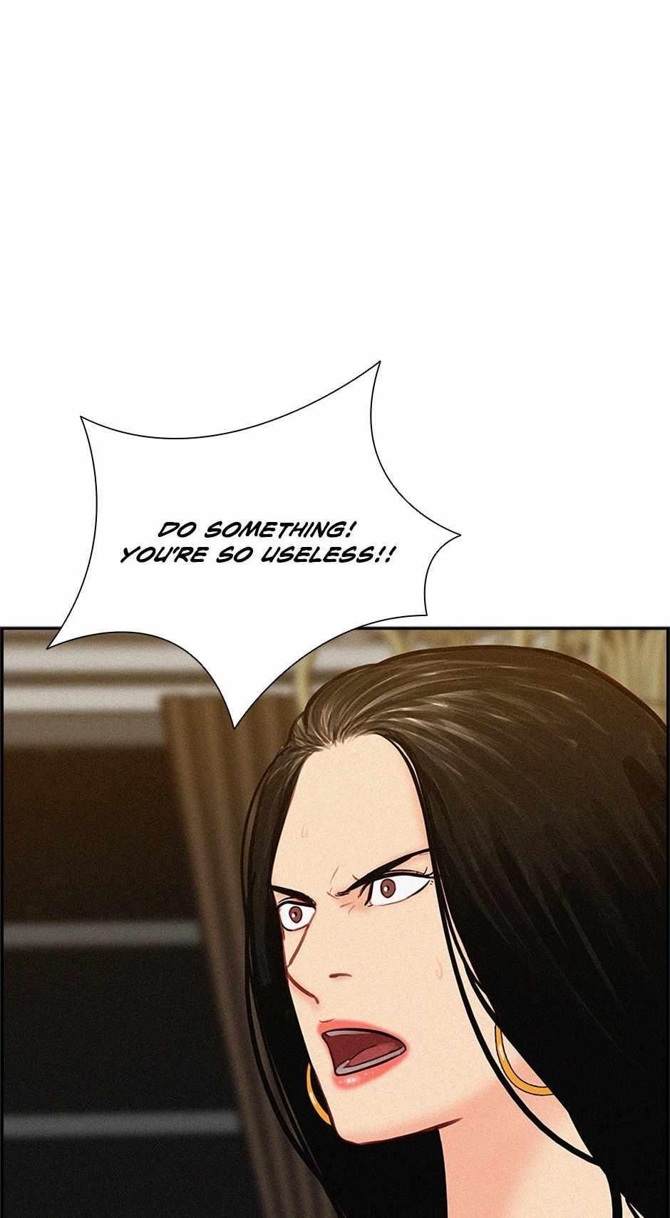 Lord of Money — Chapter 167 — page 64