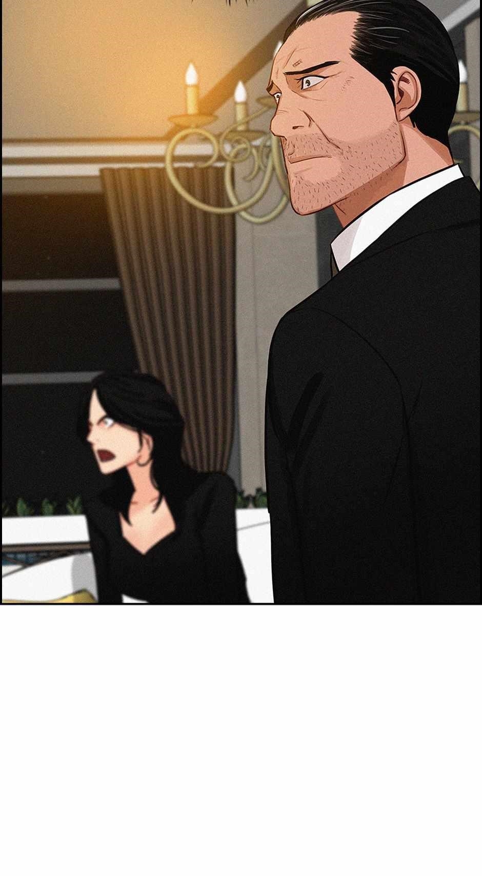 Lord of Money — Chapter 167 — page 66