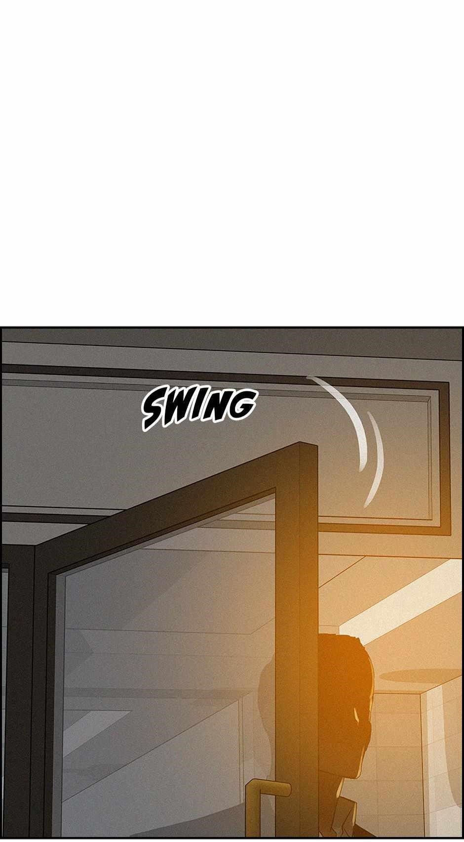 Lord of Money — Chapter 167 — page 68