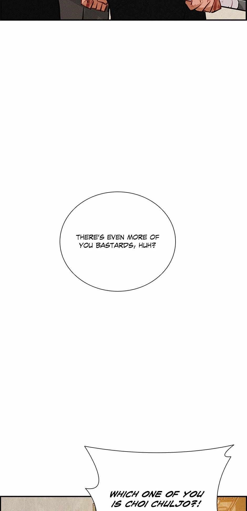 Lord of Money — Chapter 167 — page 70