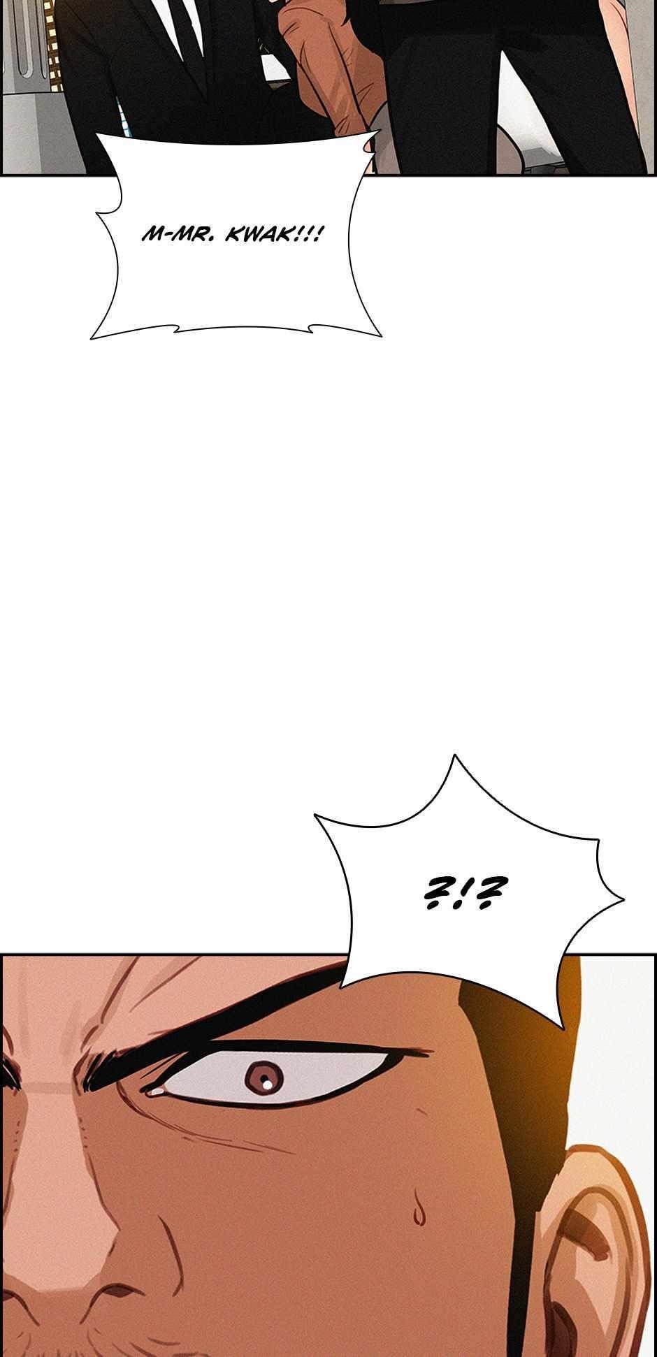 Lord of Money — Chapter 167 — page 73
