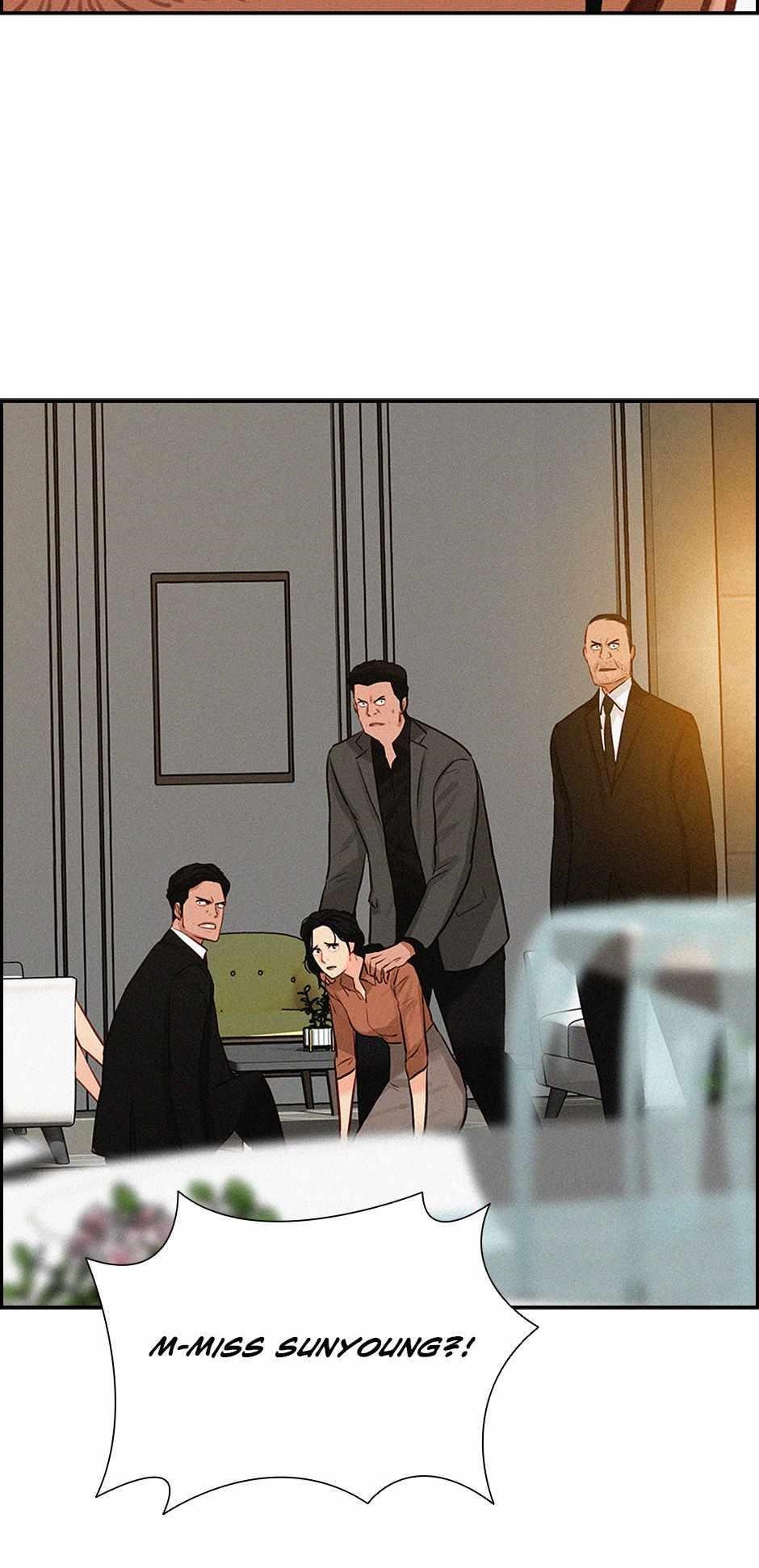 Lord of Money — Chapter 167 — page 74