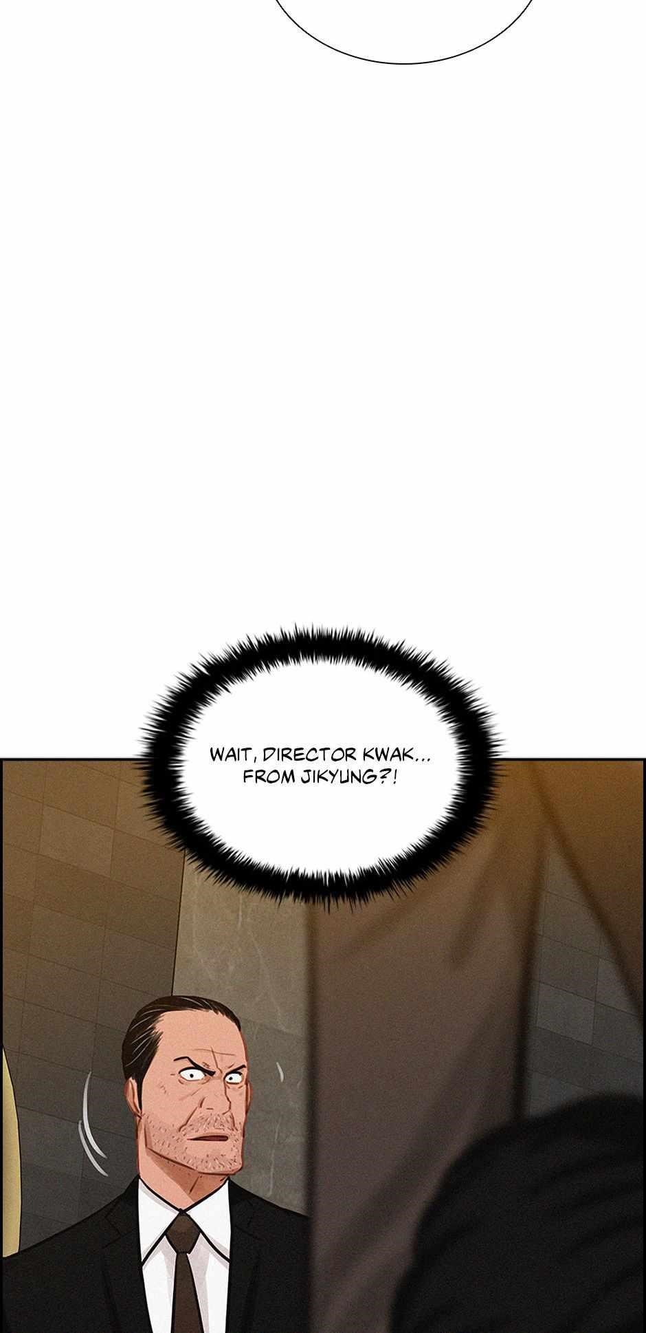 Lord of Money — Chapter 167 — page 76