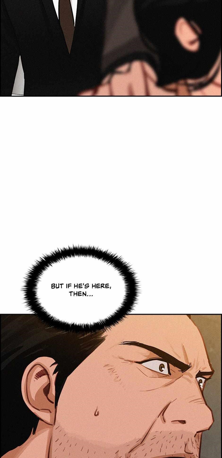 Lord of Money — Chapter 167 — page 77