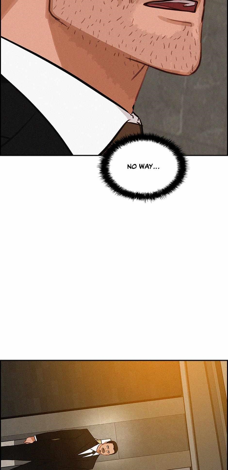 Lord of Money — Chapter 167 — page 78