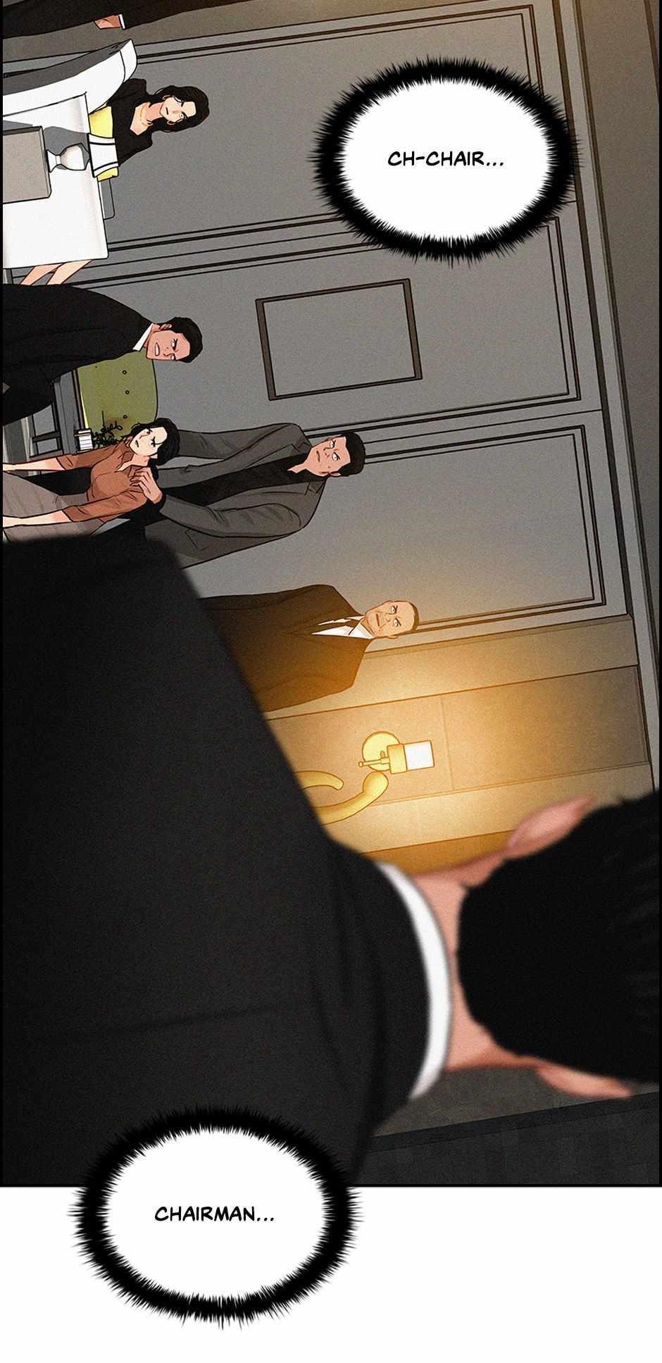 Lord of Money — Chapter 167 — page 79