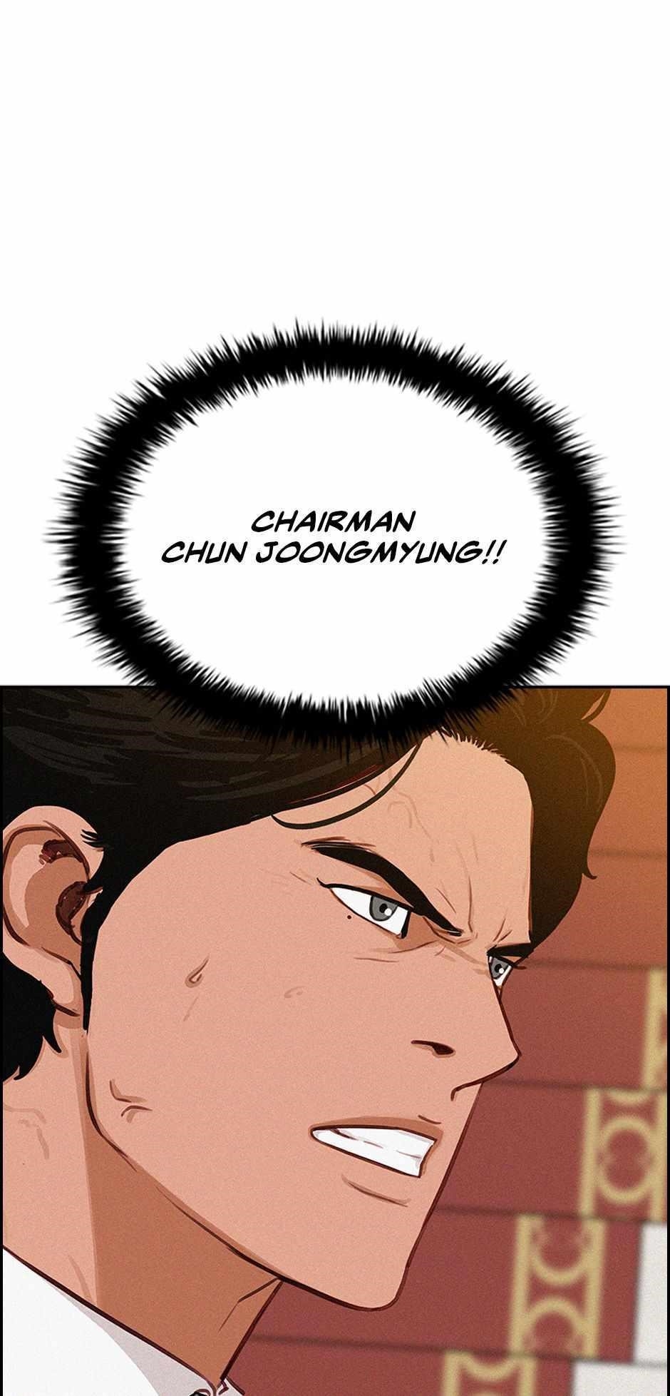 Lord of Money — Chapter 167 — page 80