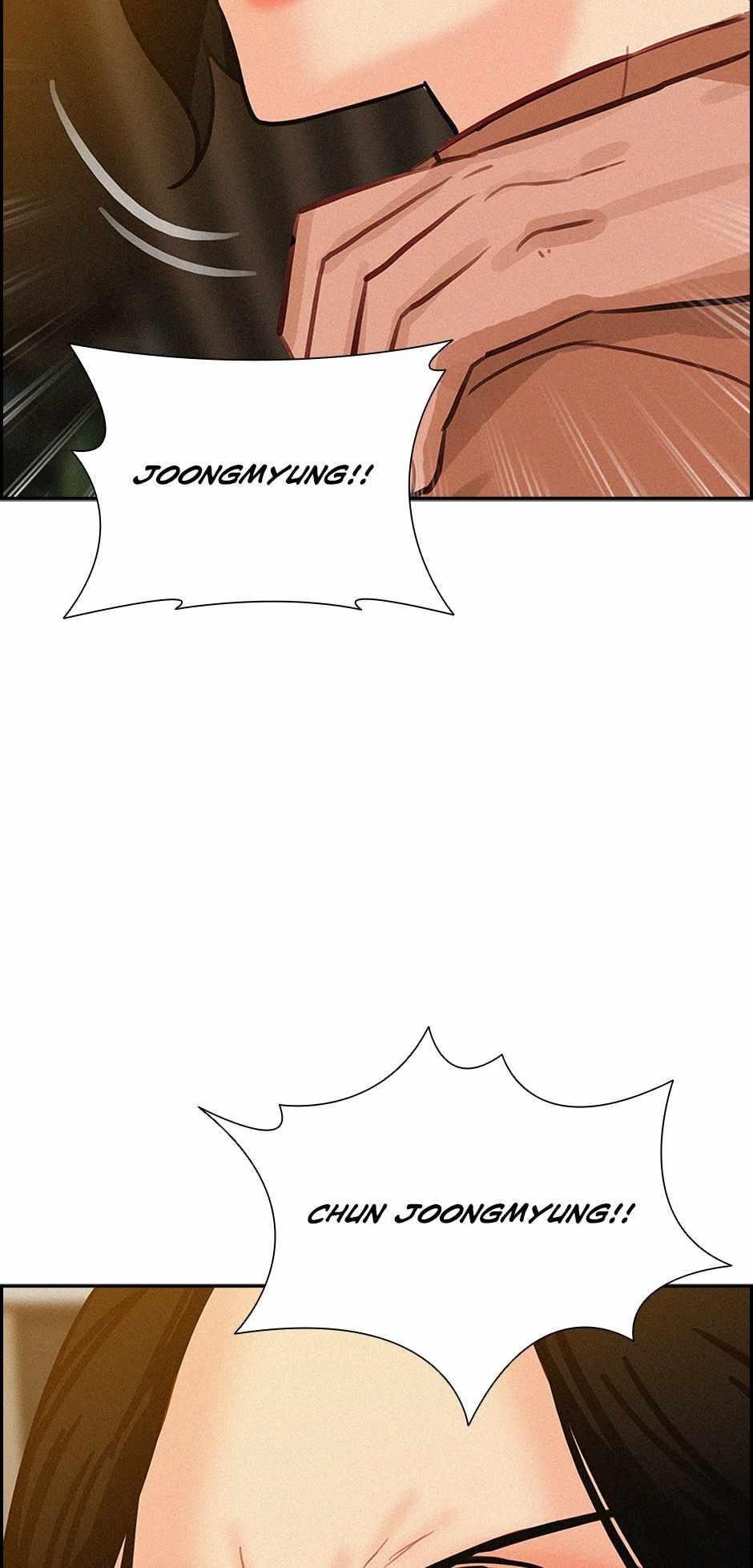 Lord of Money — Chapter 167 — page 82