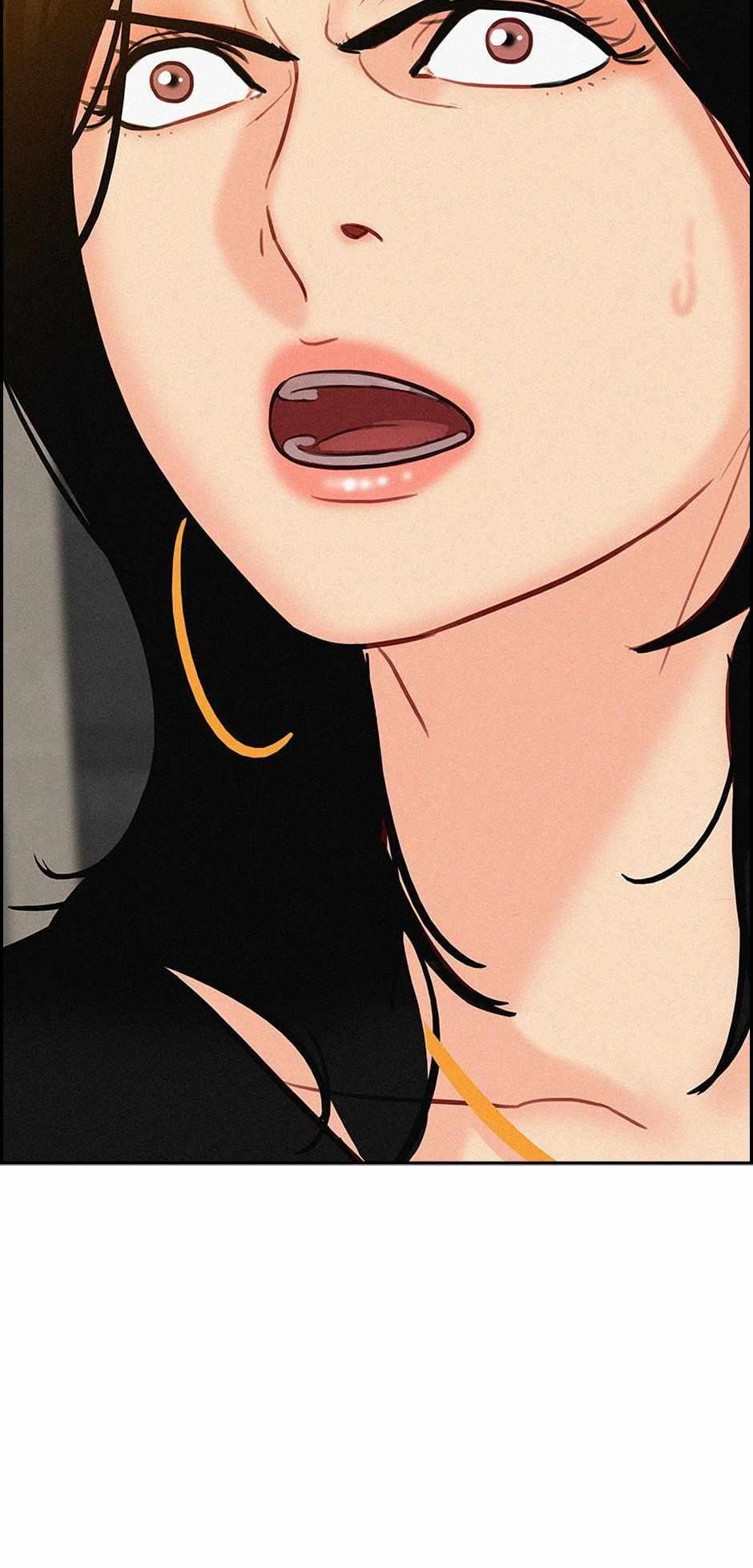 Lord of Money — Chapter 167 — page 83