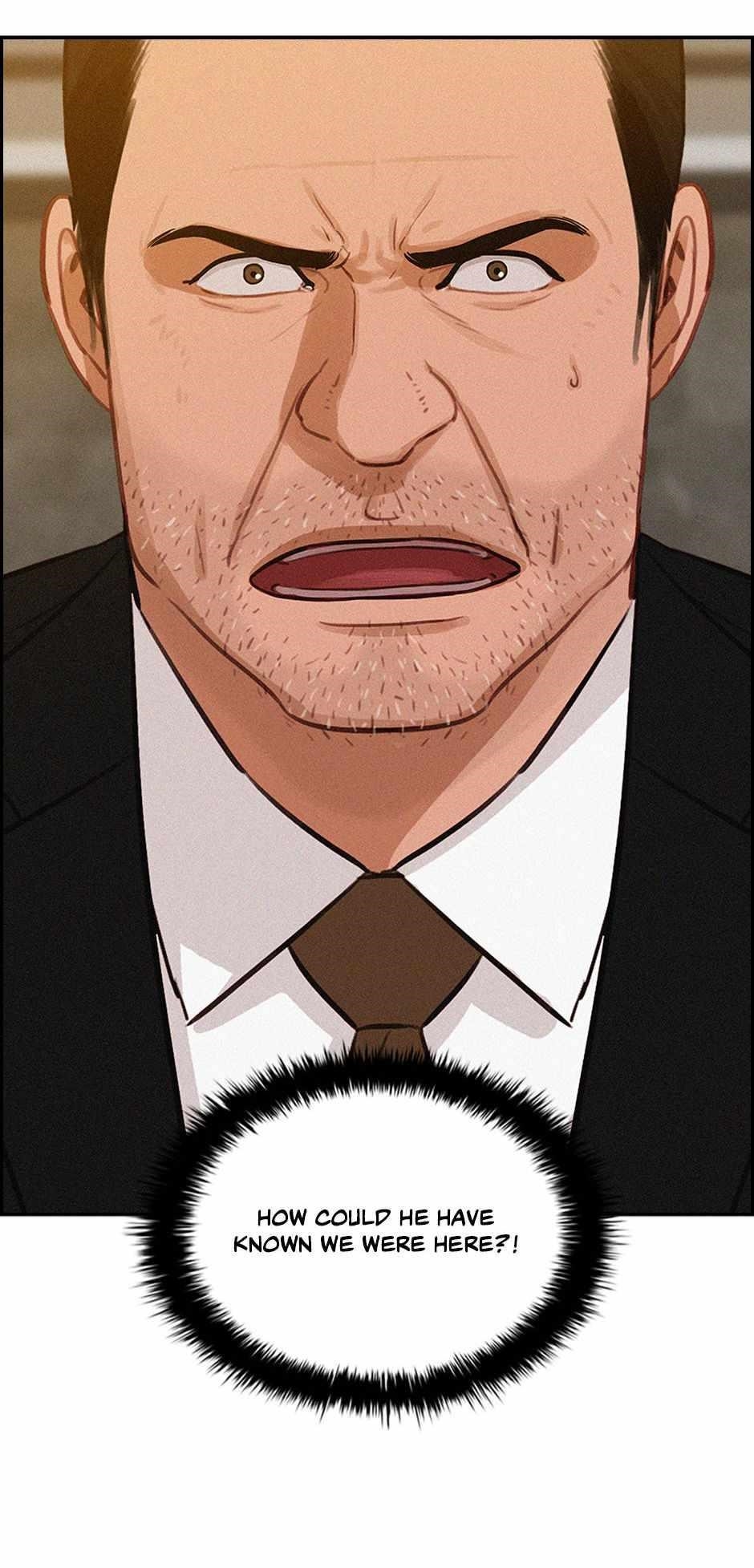 Lord of Money — Chapter 167 — page 84