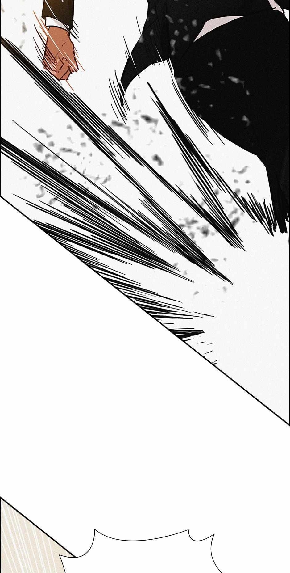 Lord of Money — Chapter 167 — page 87