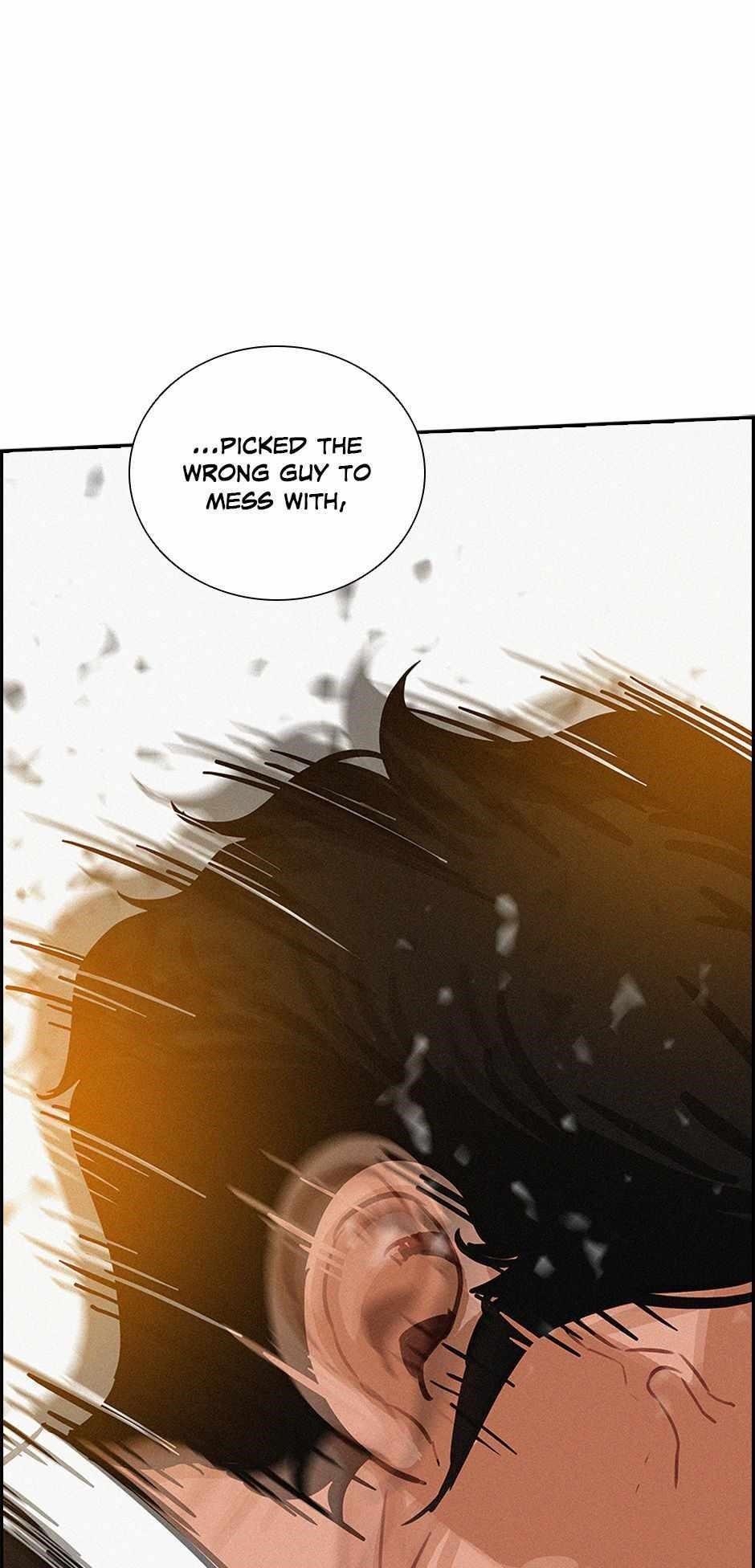 Lord of Money — Chapter 167 — page 91