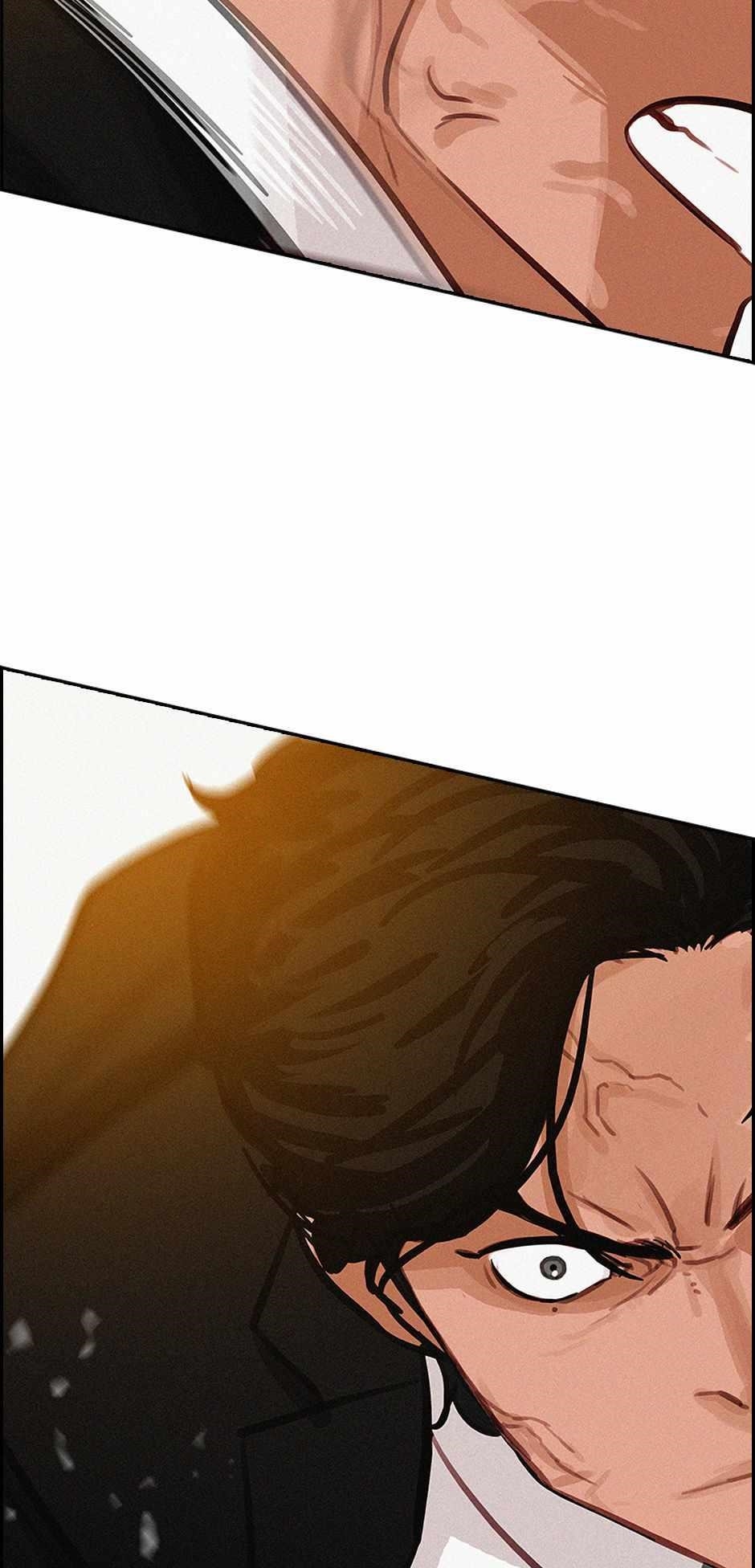 Lord of Money — Chapter 167 — page 92
