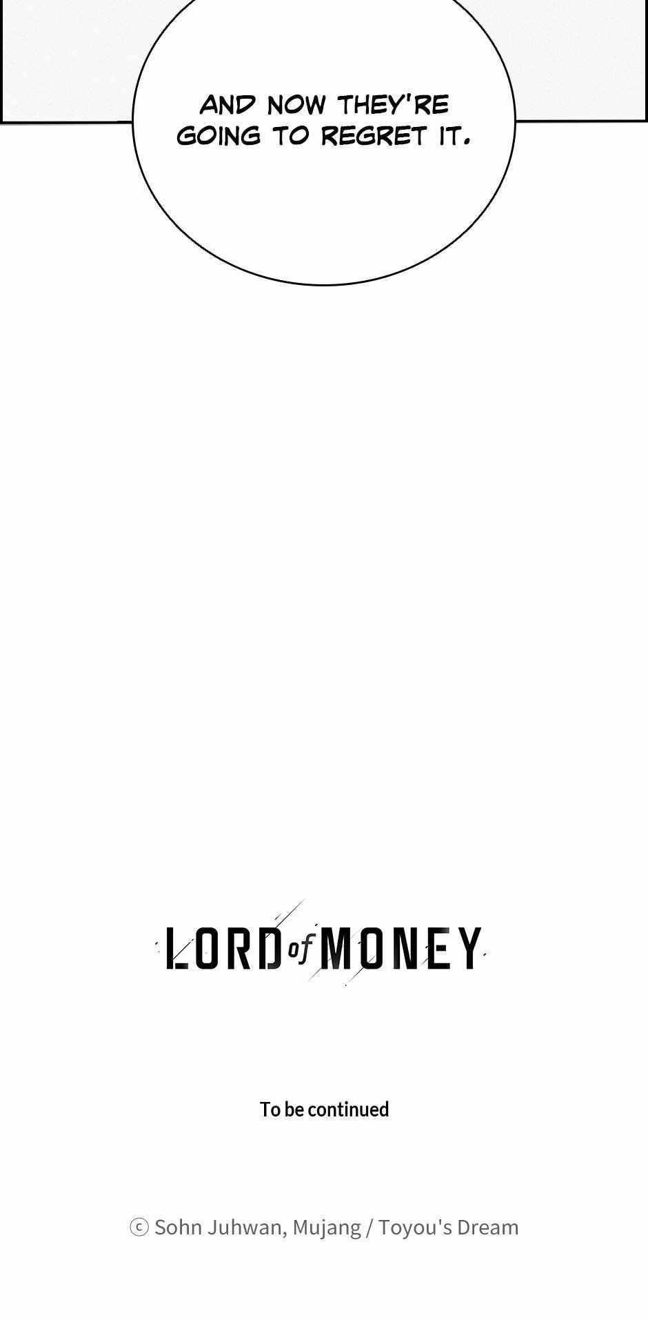 Lord of Money — Chapter 167 — page 94