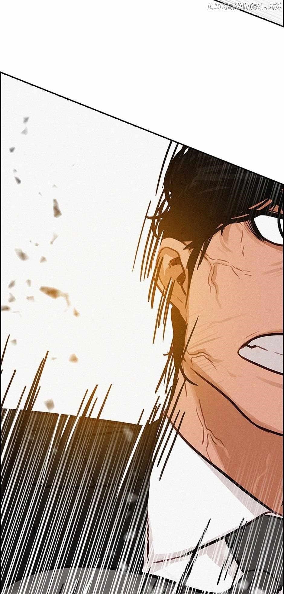 Lord of Money — Chapter 168 — page 2