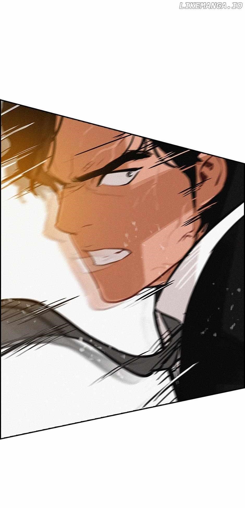 Lord of Money — Chapter 168 — page 6