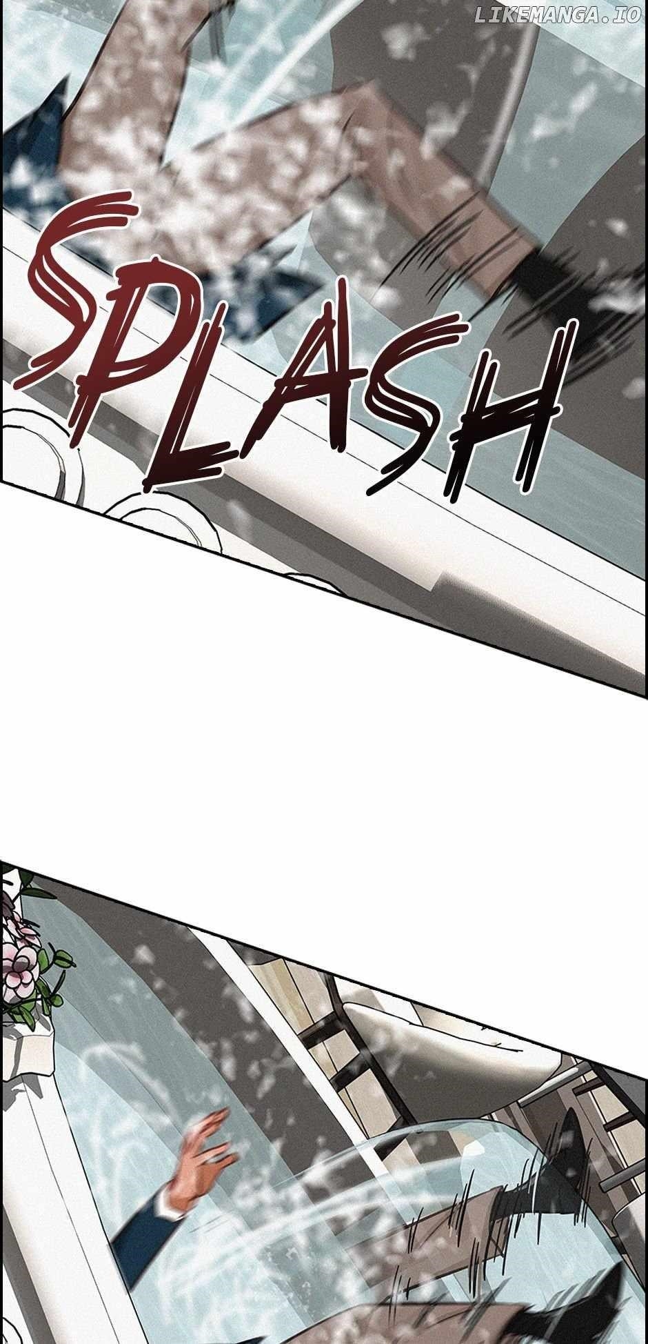 Lord of Money — Chapter 168 — page 9